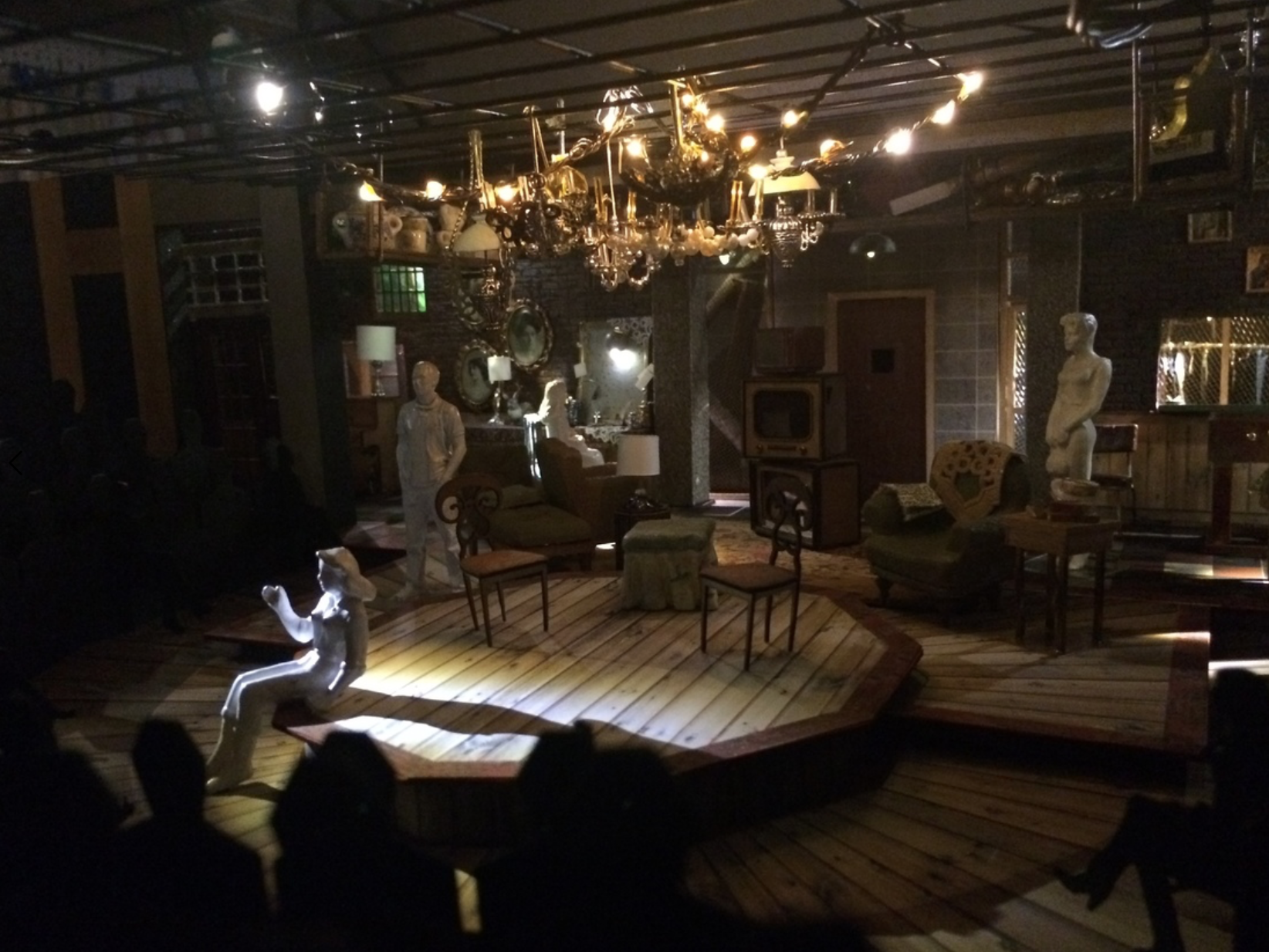 Screen Shot 2017-05-23 at 8.57.06 PM.png