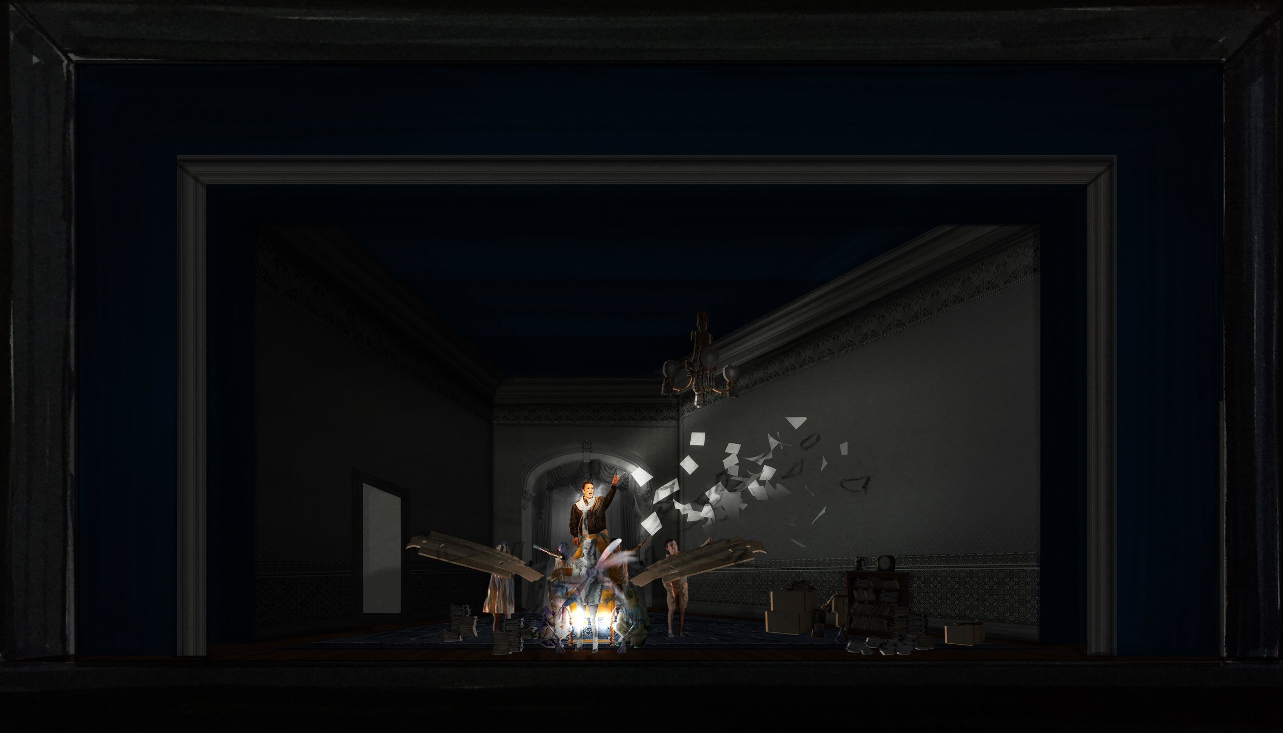 LP 1.1 PILOT 092618 TRH.jpg