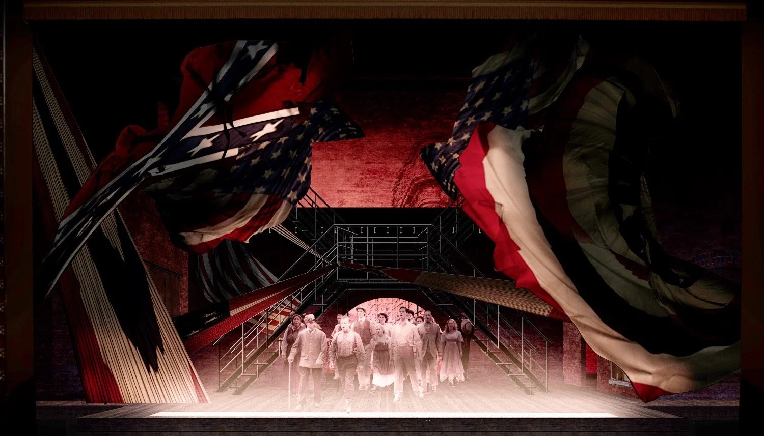 7 PARADE Where will you stand_edited_edited.jpg