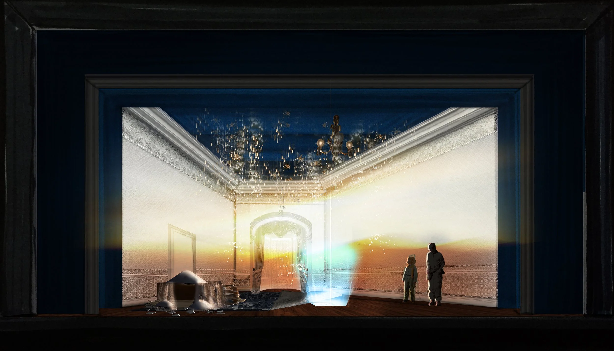 LP 2.6 WELL 092618 TRH.jpg