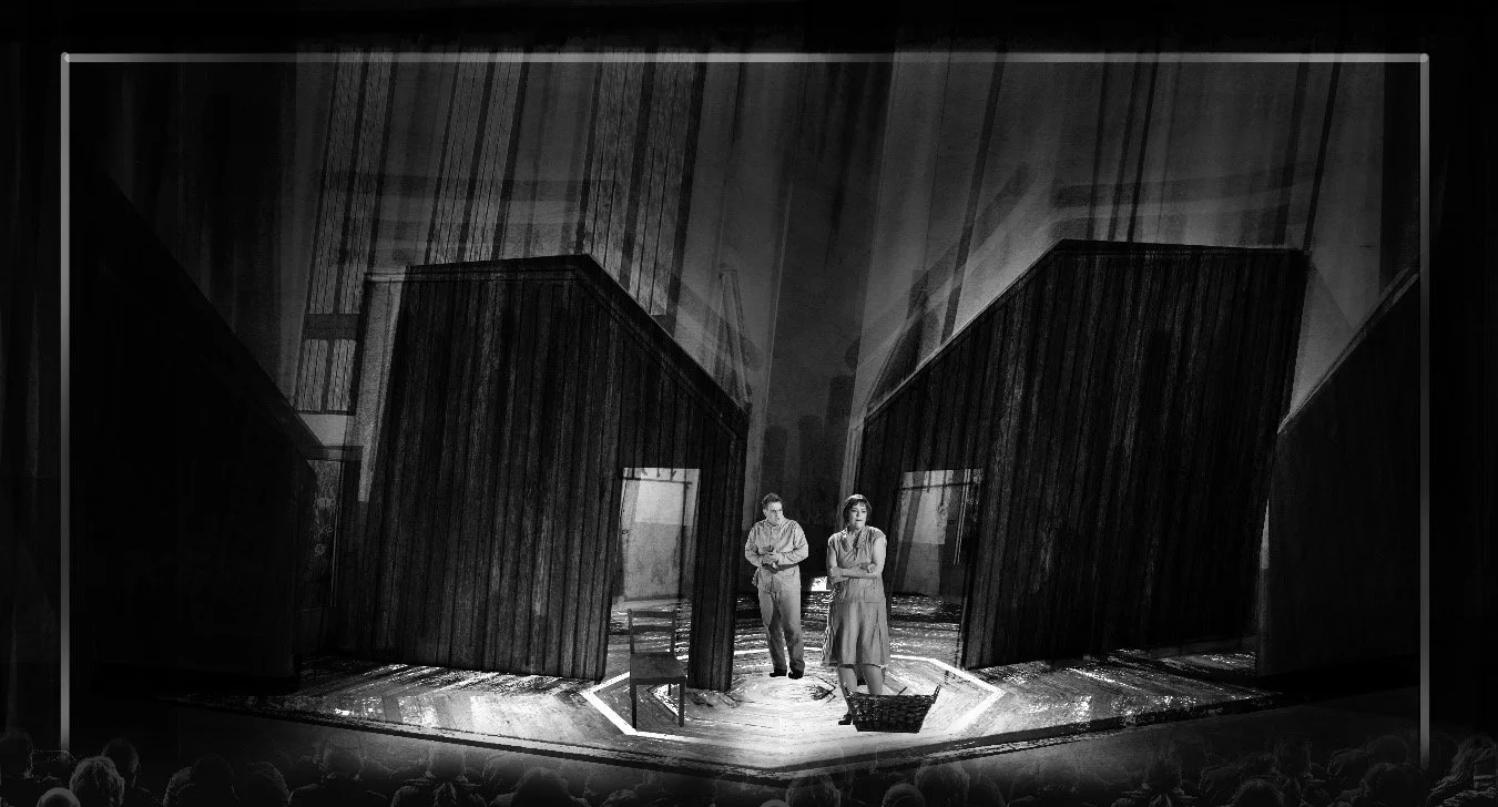 03 WOY SKETCH MARIE_edited.jpg