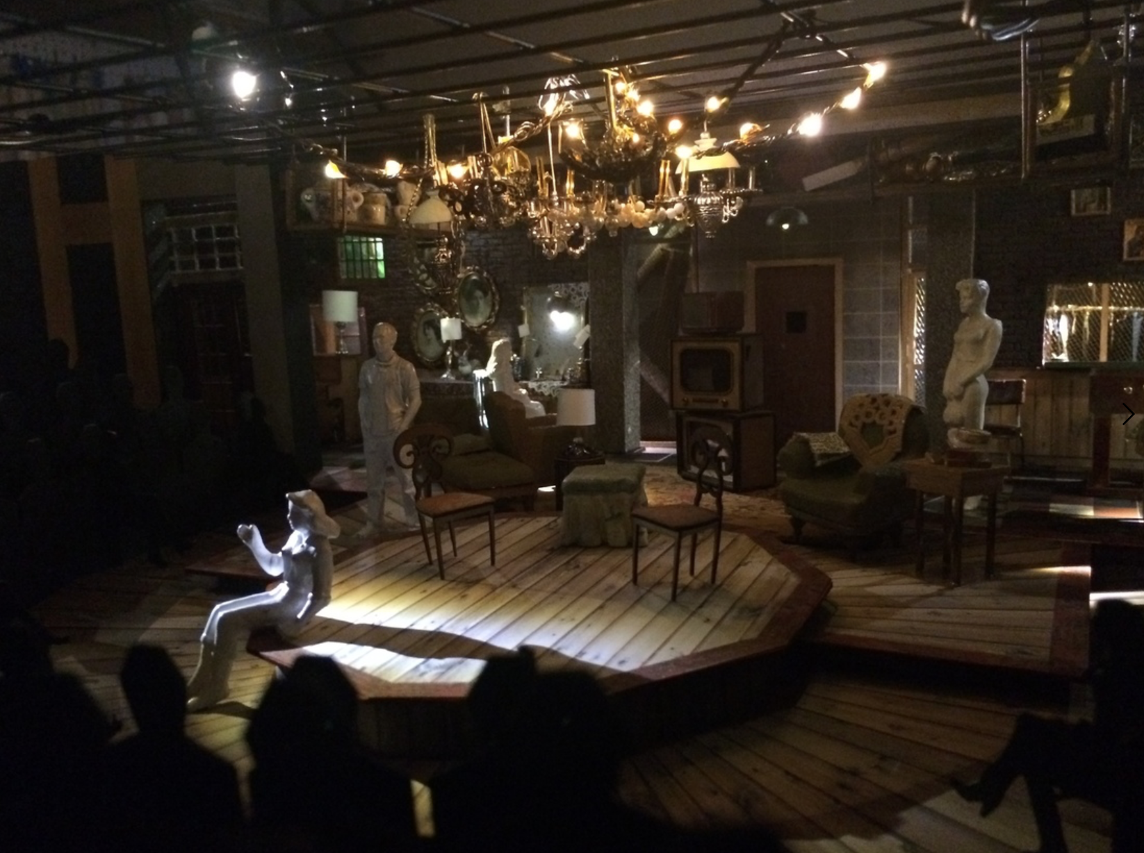 Screen Shot 2017-05-23 at 8.56.50 PM.png