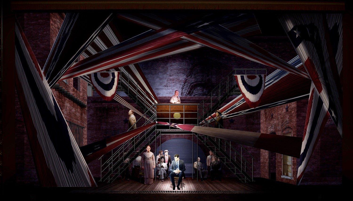 6 PARADE Trial_edited_edited.jpg