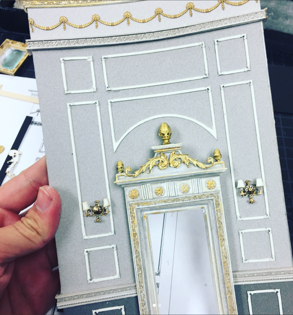 Screen Shot 2018-08-26 at 10.38.18 PM.png