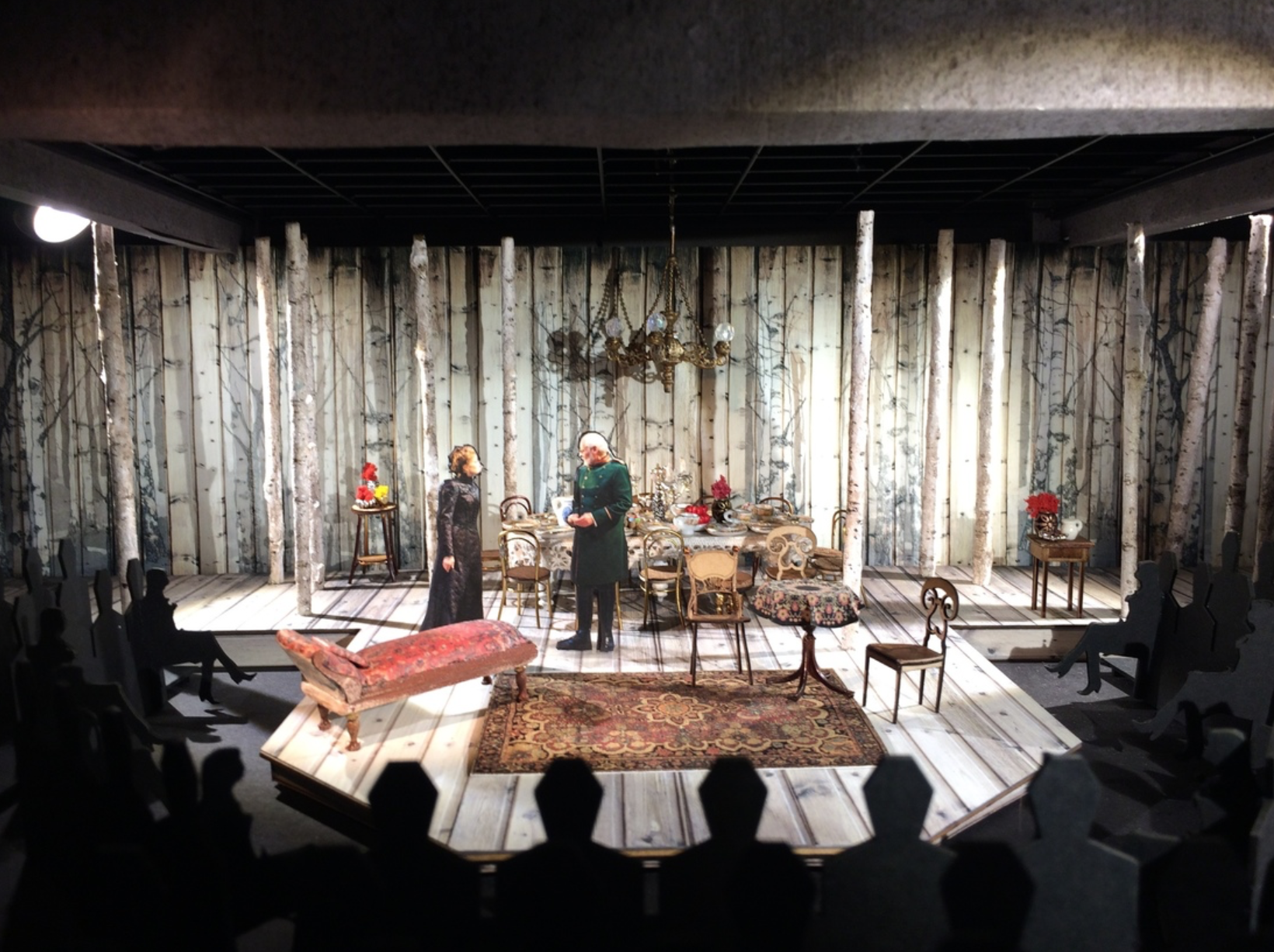 Screen Shot 2017-05-23 at 8.56.41 PM.png