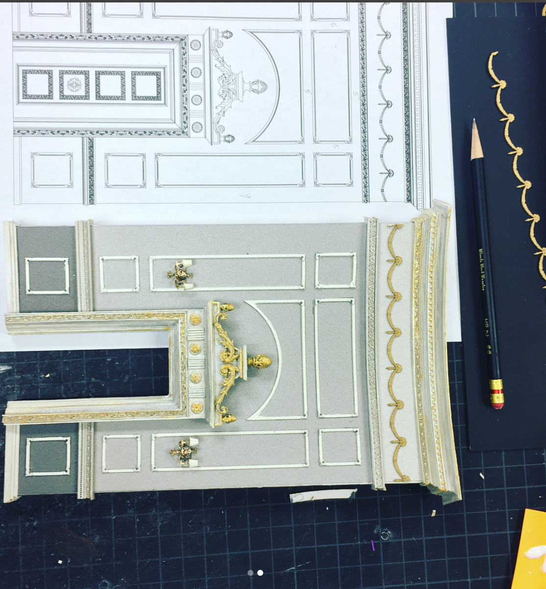 Screen Shot 2018-08-26 at 10.38.27 PM.png