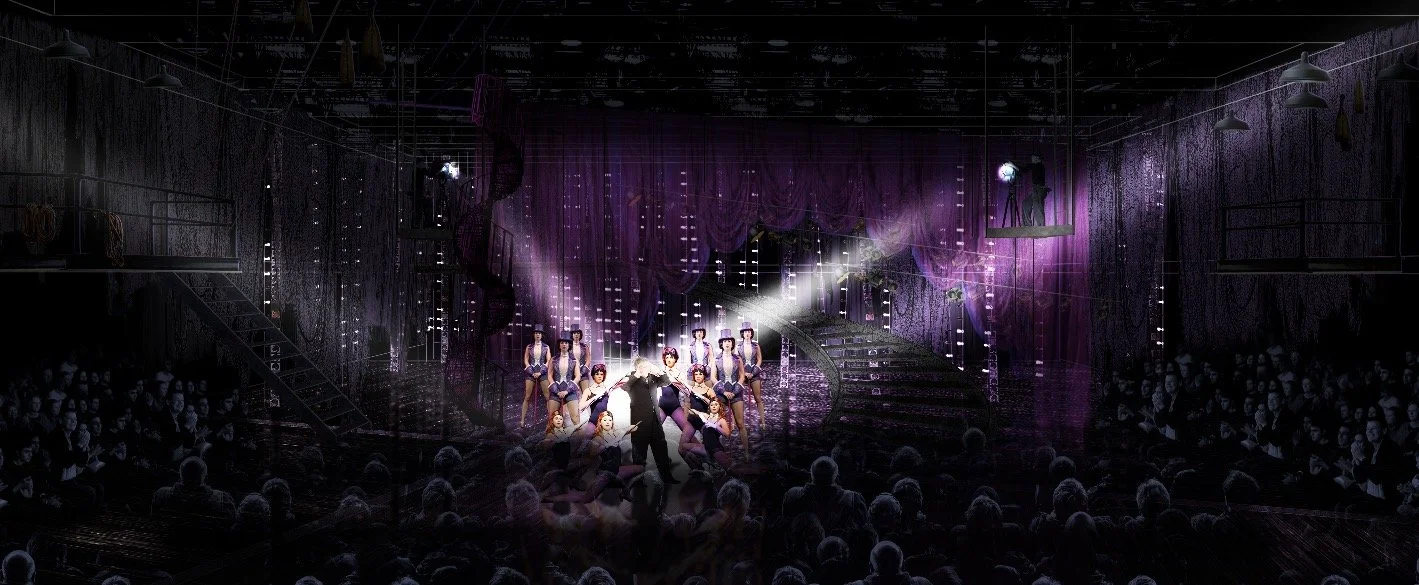 FOLLIES 0505_08 Live Laugh Love_edited.jpg