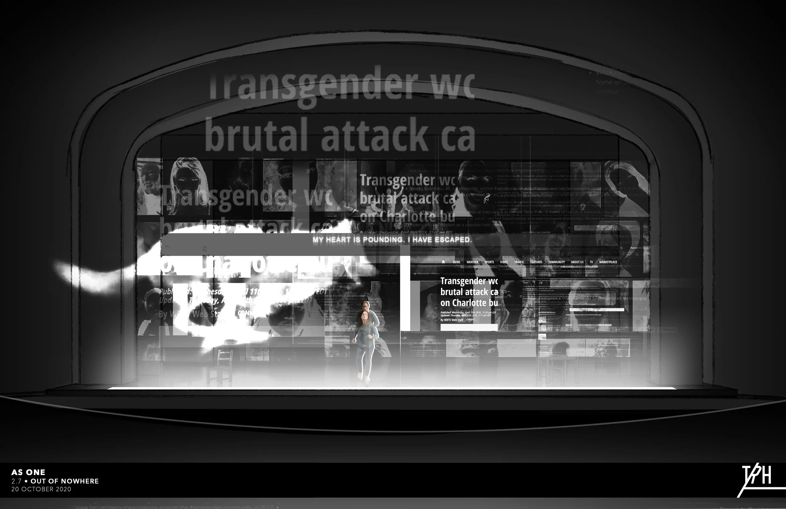 2.7 OUT OF NOWHERE.jpg