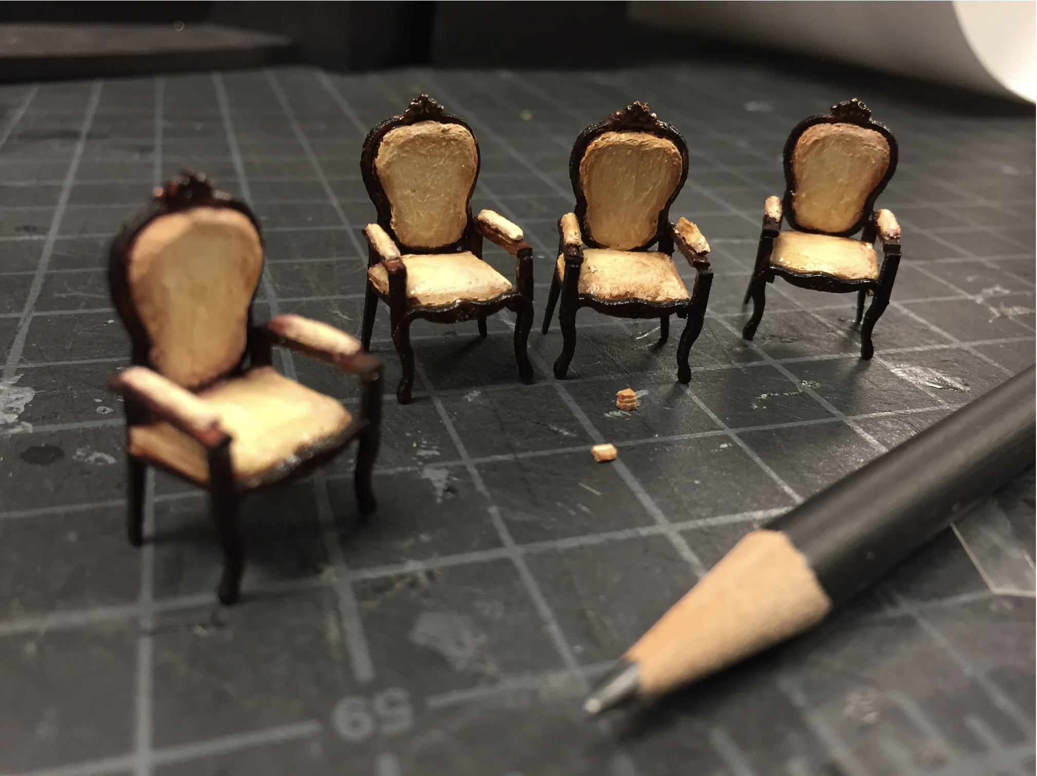 Screen Shot 2021-08-08 at 3.45.43 PM.png