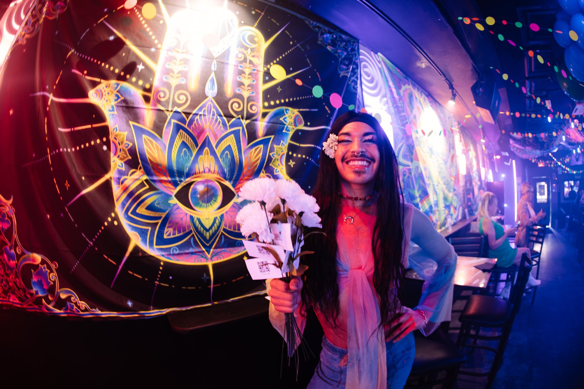 free_love_retro_factory_lexysviews_sidewalkkilla-1322.jpg