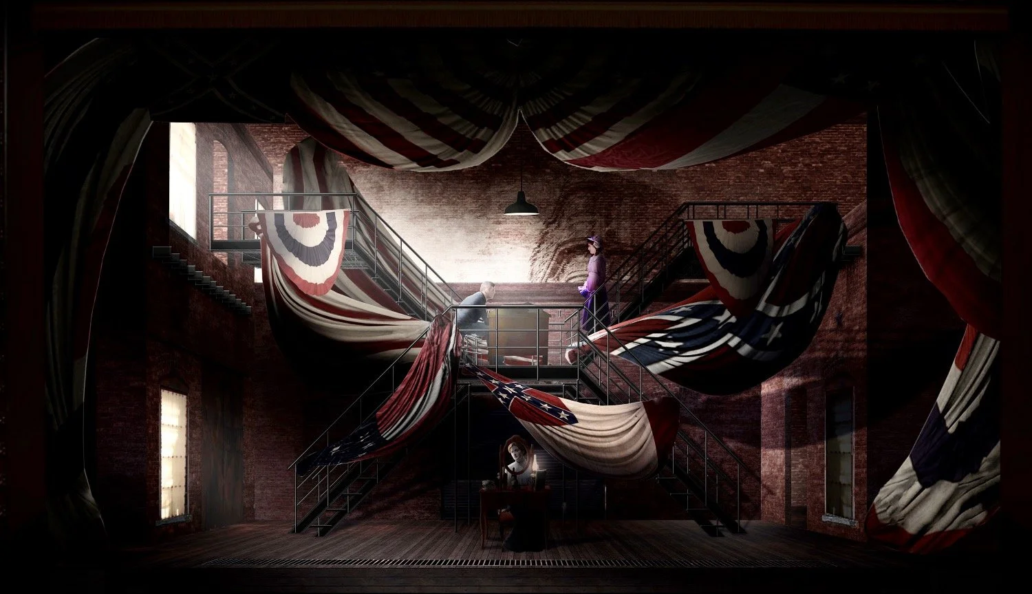 4 PARADE Work_edited_edited.jpg