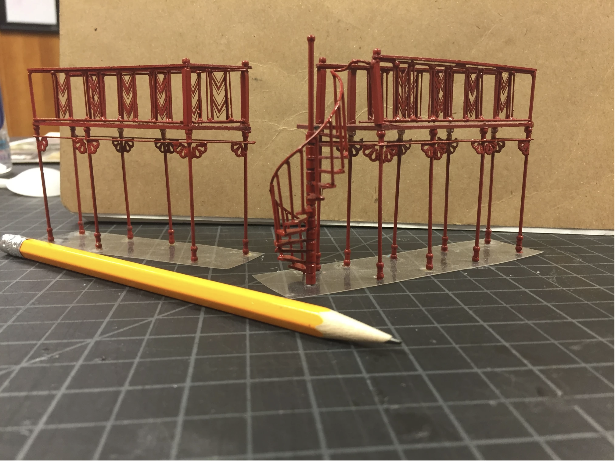 Screen Shot 2021-08-08 at 3.45.29 PM.png