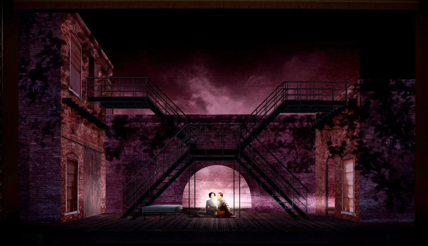 8 PARADE Wasted Time_edited_edited.jpg