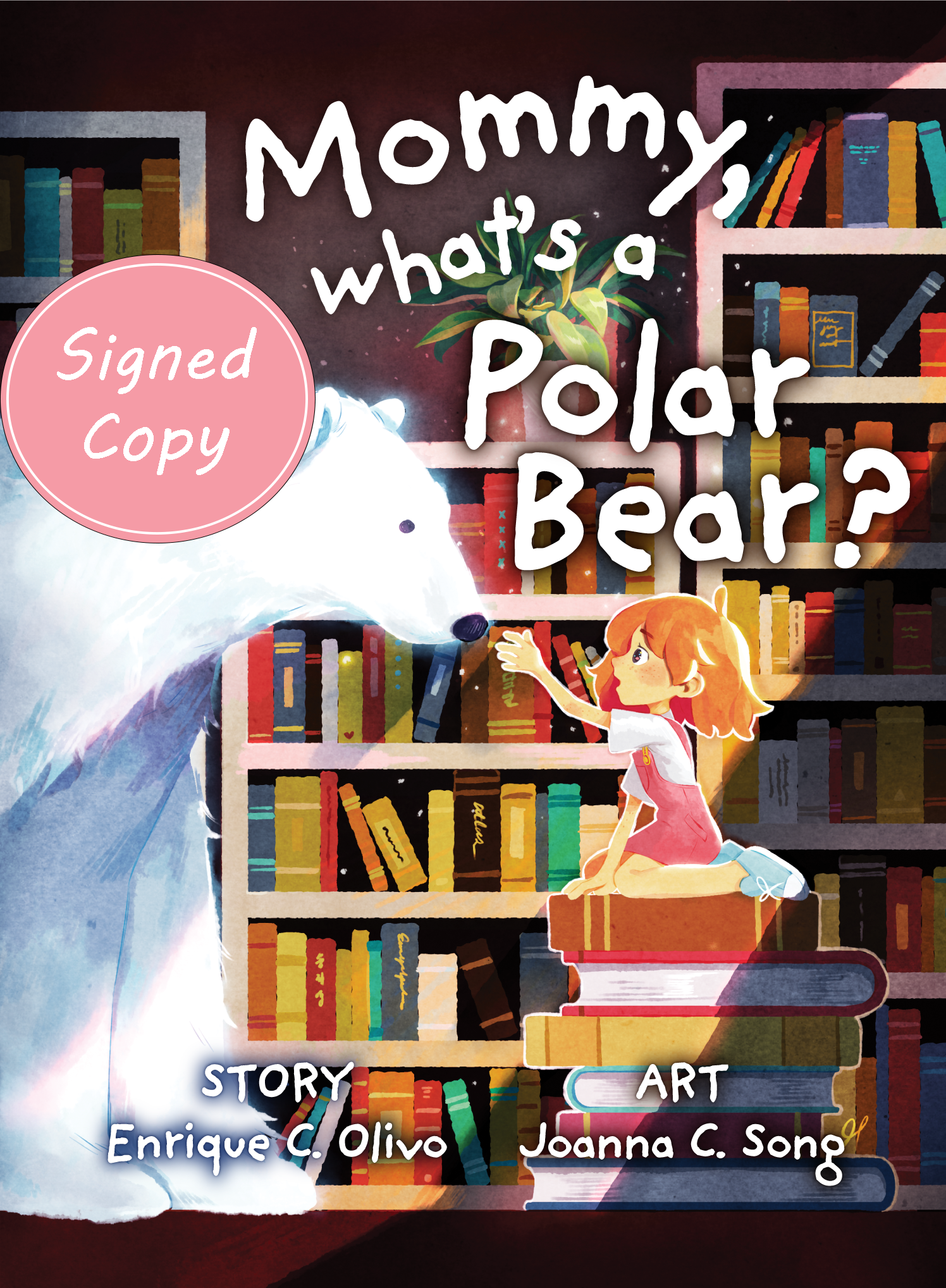 Frontcover with signed copy button.png