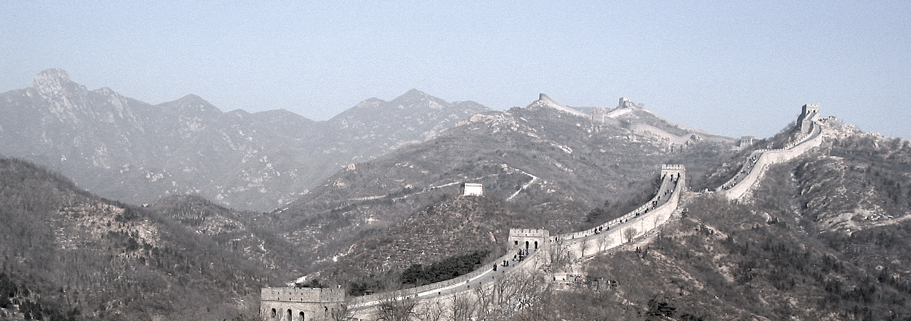 rtw_greatwall_web.png