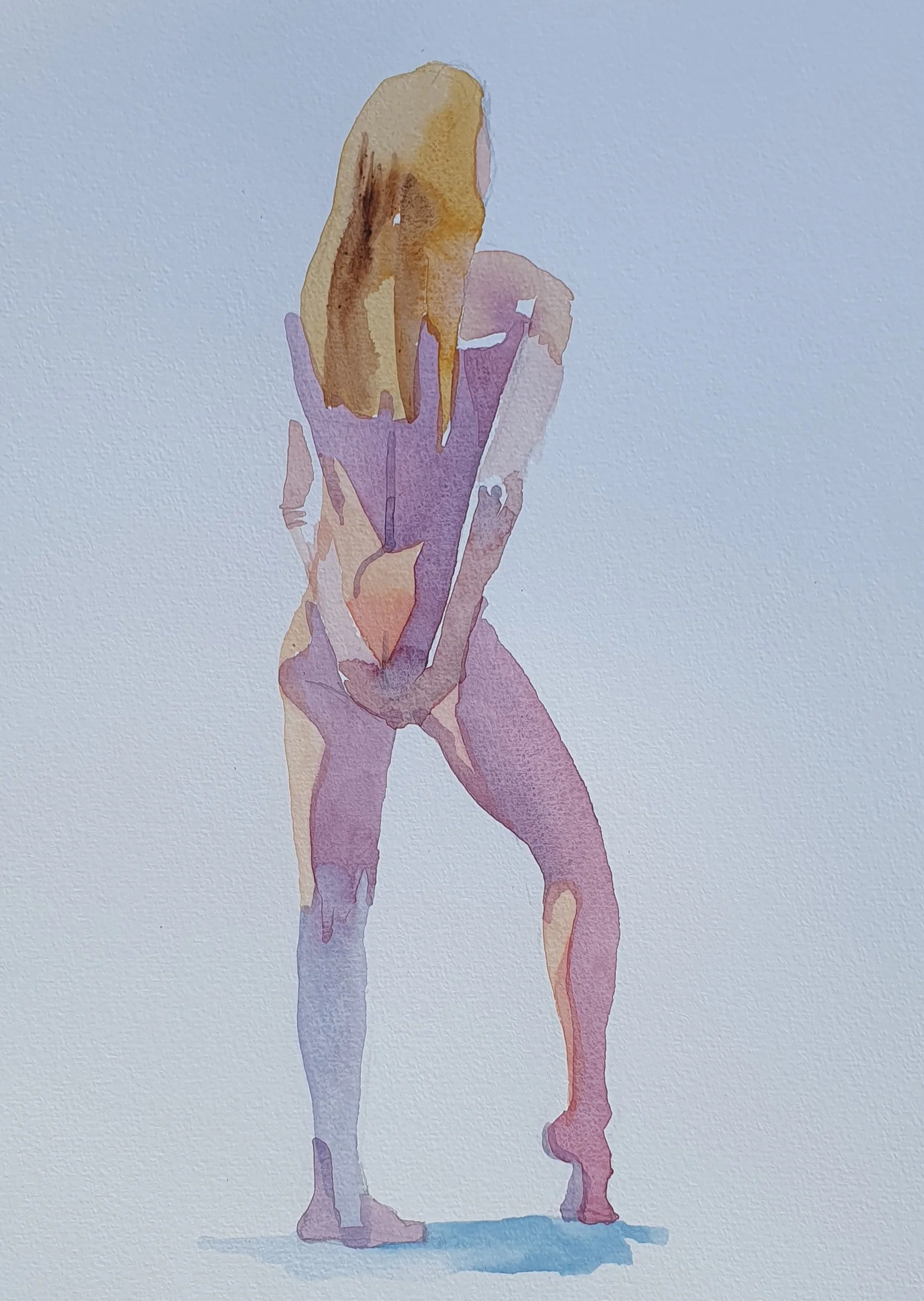 20241019_155737.jpg