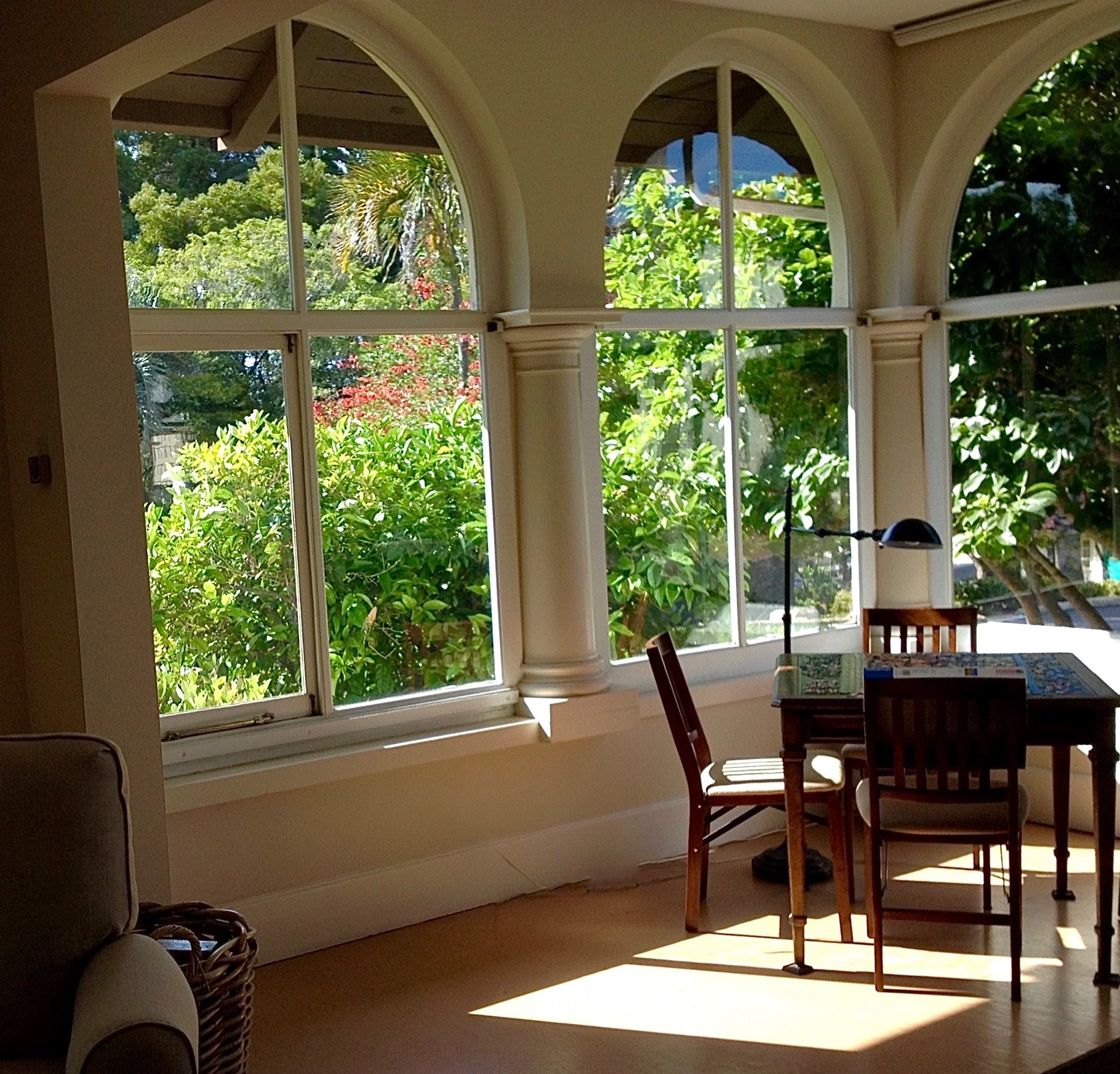 AV game table 2.jpeg