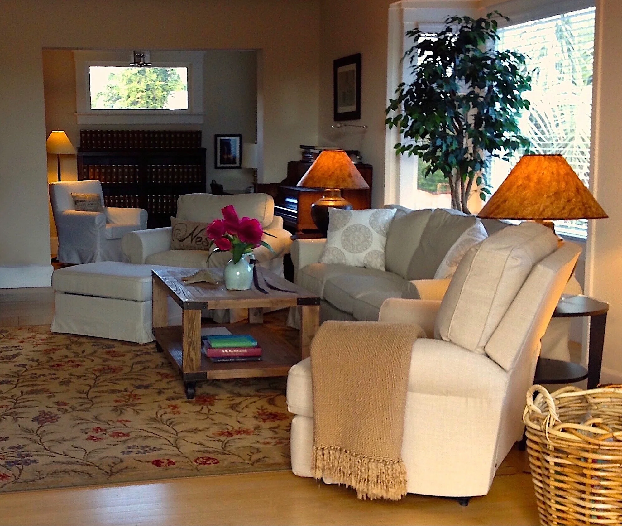 old Media room2-2.jpeg