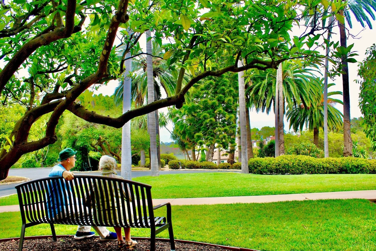 Bob&Ann bench; 2-3.jpeg