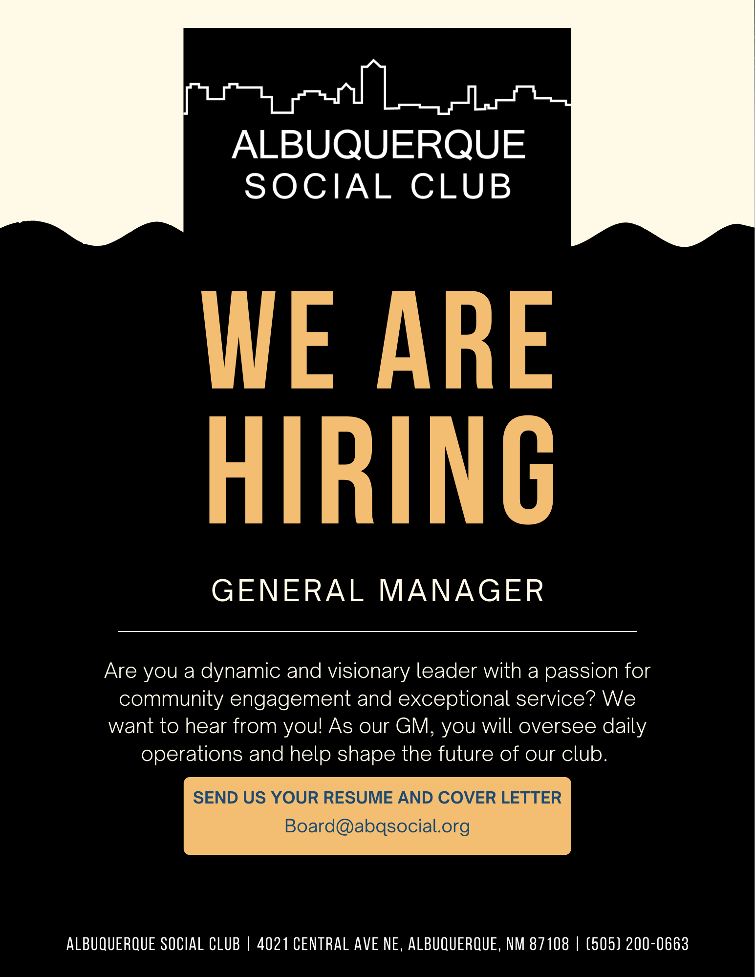 ASC GM Hiring Flyer v2.png