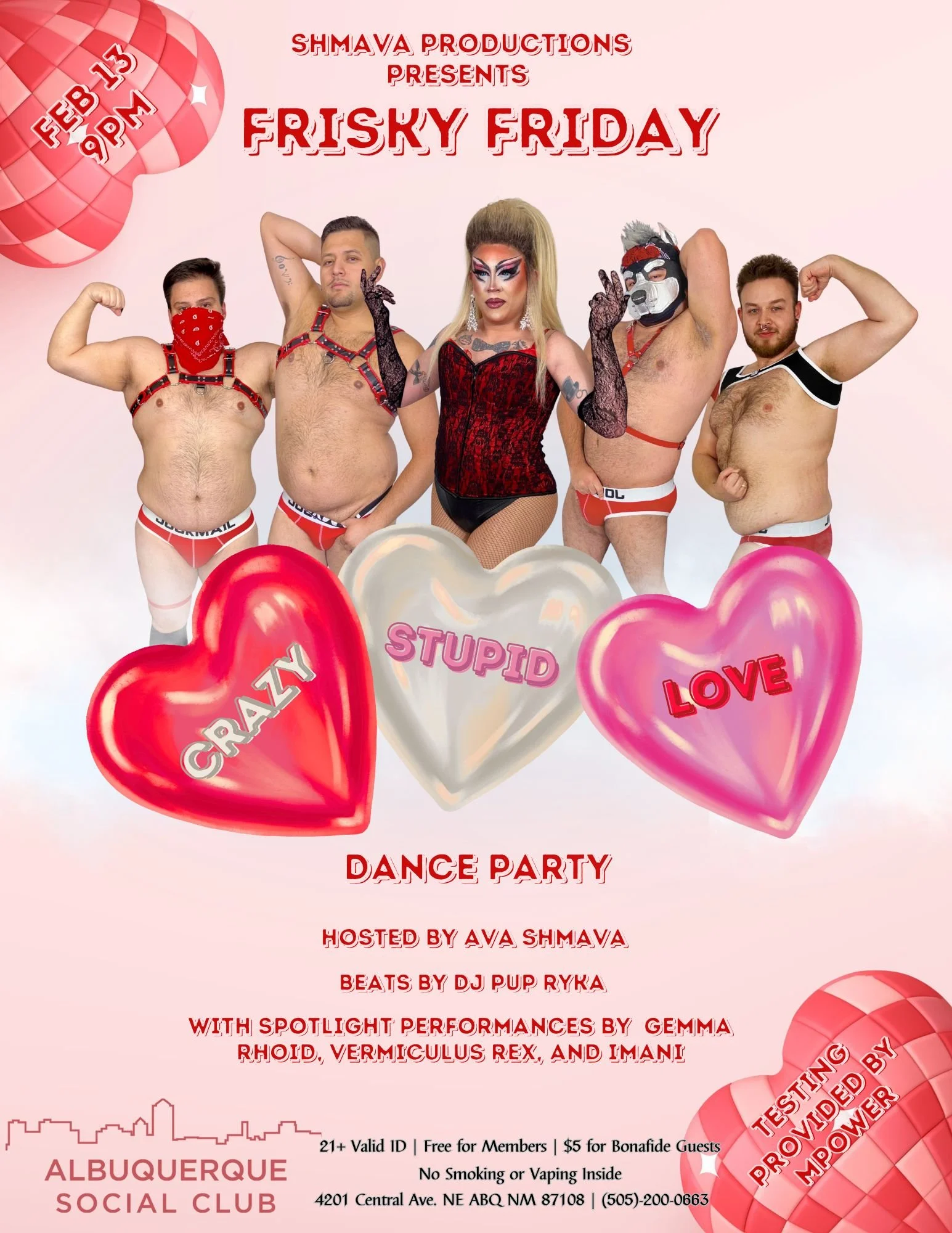 Crazy, Stupid, Love - Flyer (1).JPG