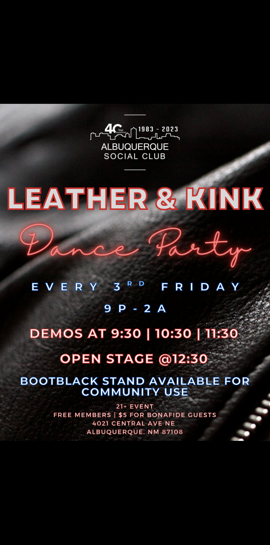 Leather 419 (1).png