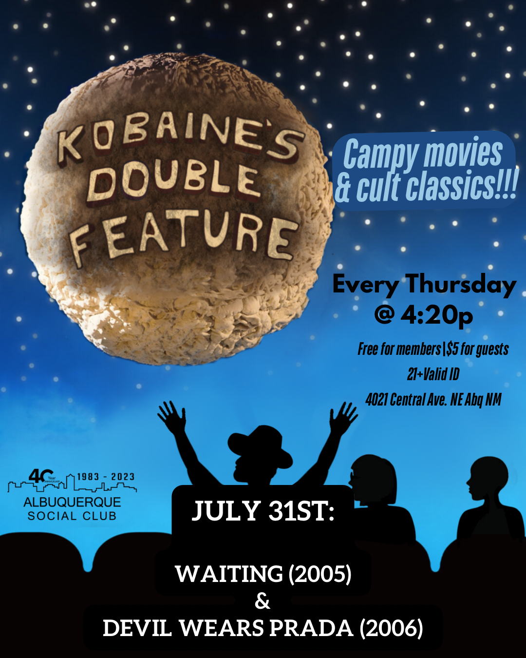 Copy of Double feature 2.png
