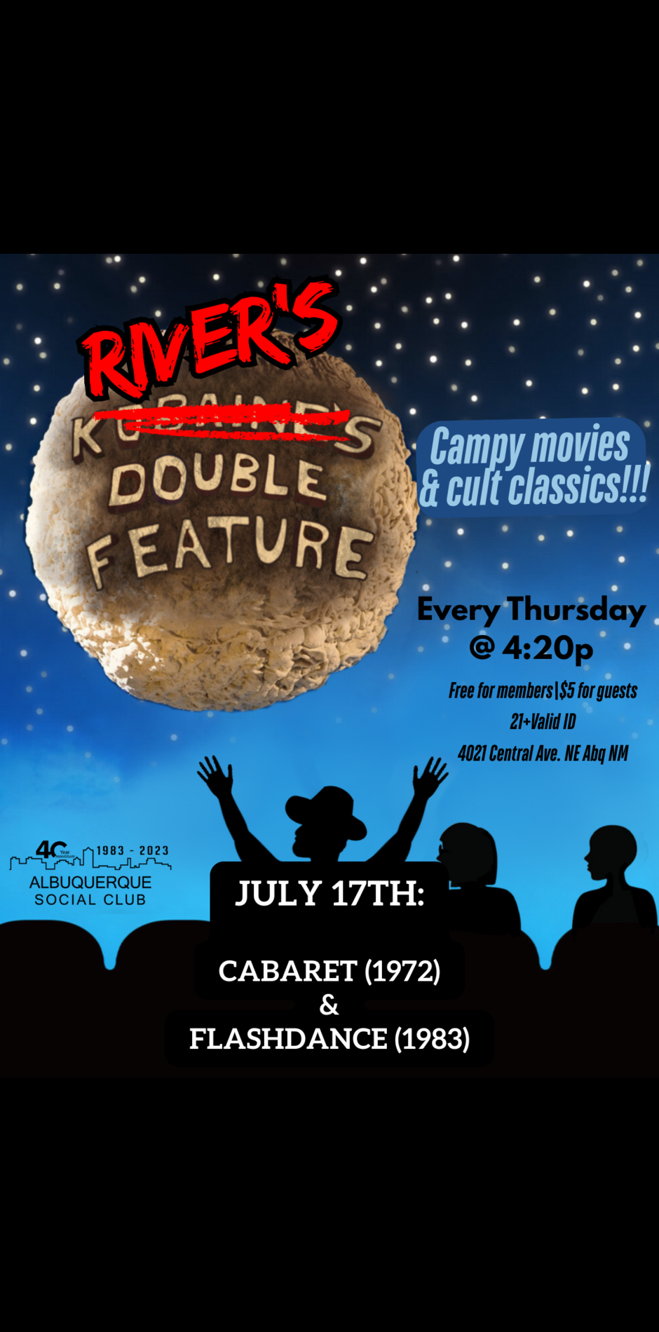 Double feature (5) 2 (1).png