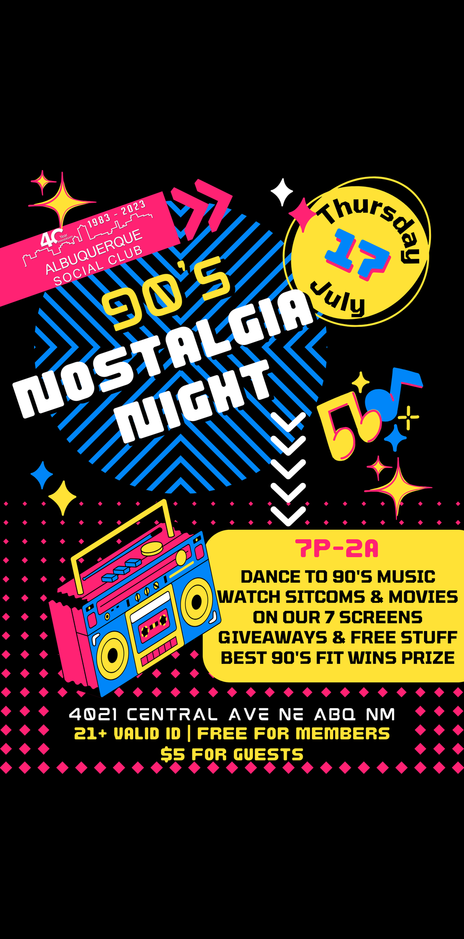90's night 2 (1).png