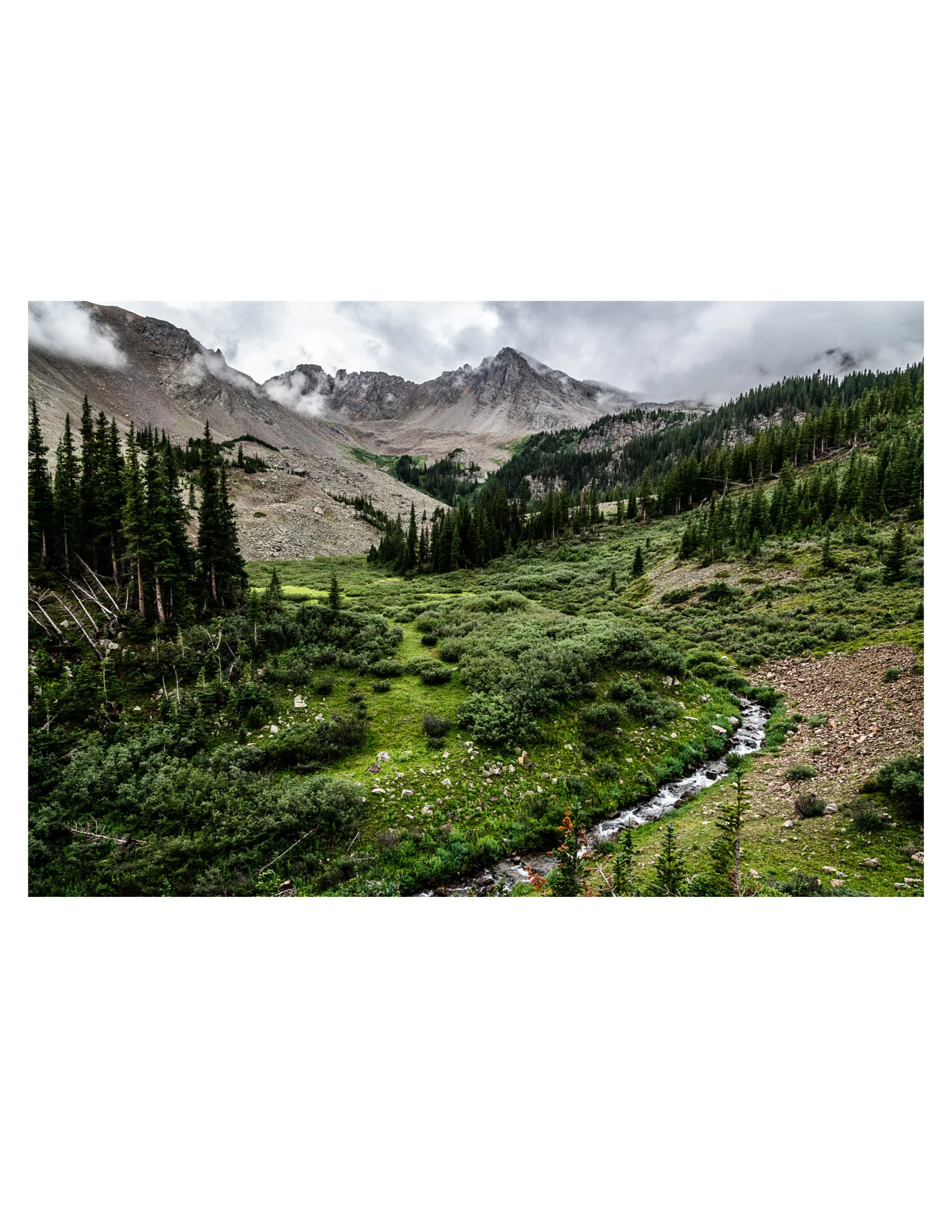 colorado.jpg