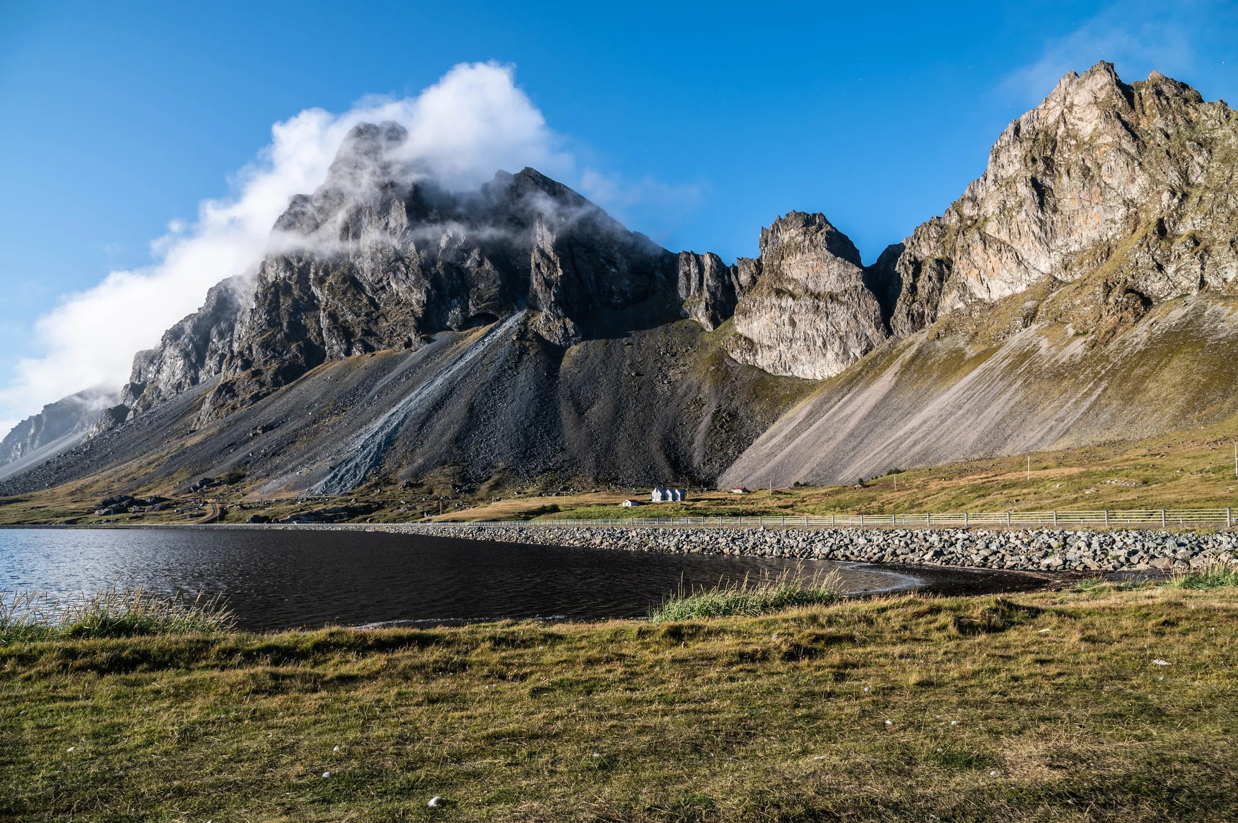 DSC_8808-40.jpg