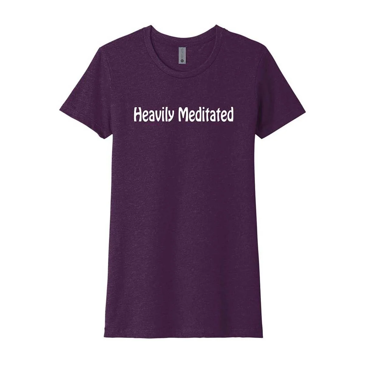 Purple Heavily Meditated.jpg