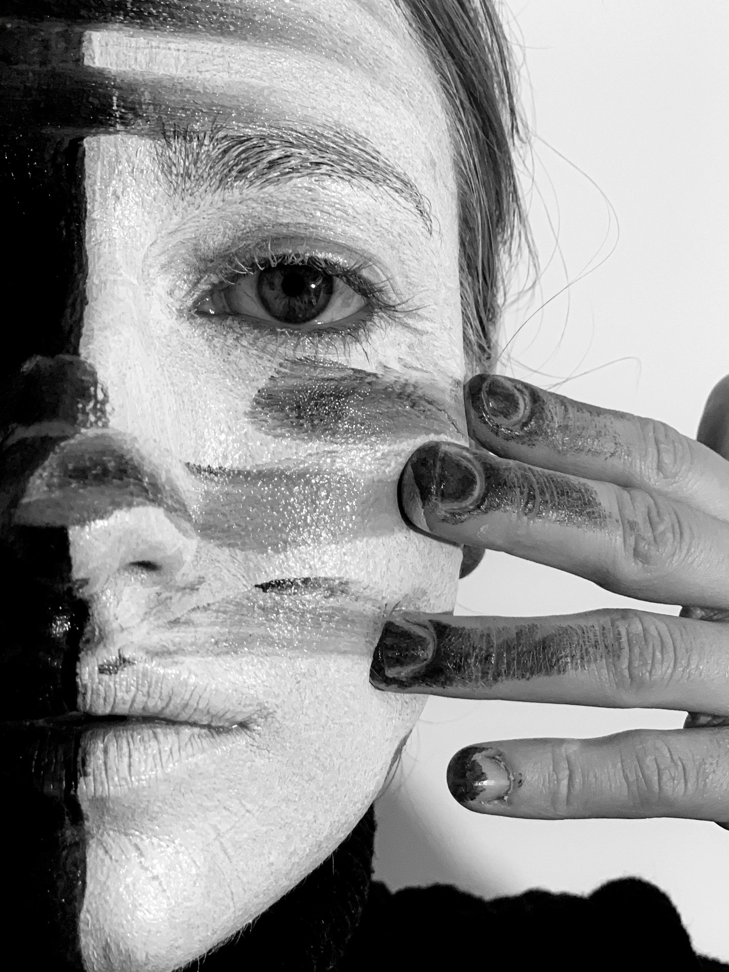 Representation’s Stronghold