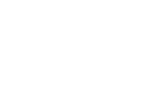 Rebel Undone