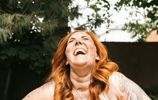 self-esteem therapy activities
