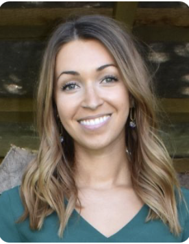 Screenshot 2025-11-30 at 11.22.30 AM.png