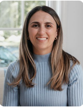 Screenshot 2025-11-30 at 11.21.04 AM.png