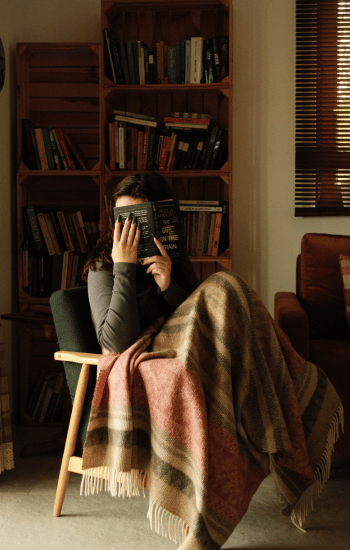 Picture of 9 Best Anxiety Activities to Try Today