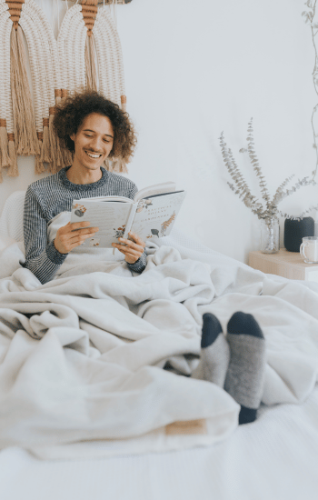 Image showcasing 9 Best Anxiety Activities to Try Today