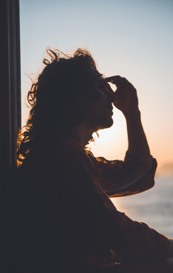 View of 9 Best Anxiety Activities to Try Today