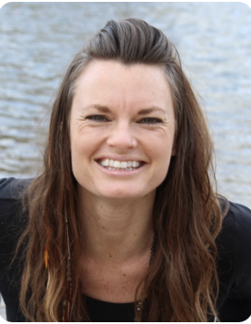 Screenshot 2025-11-30 at 11.23.35 AM.png