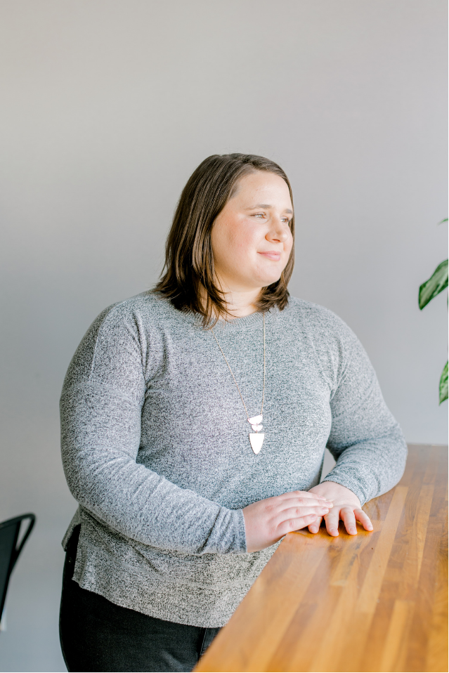 Therapist in Arlington, VA Dynamic Healing Psychotherapy