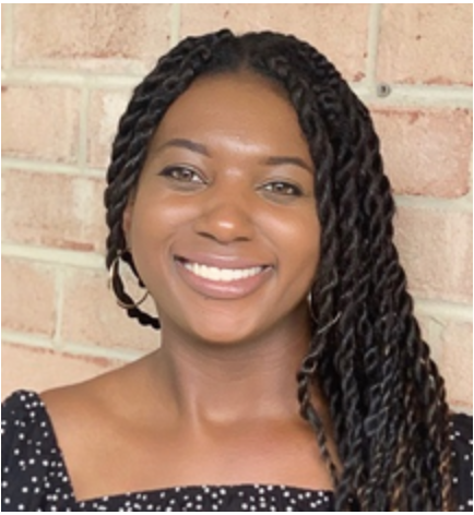 Screenshot 2025-11-30 at 11.17.40 AM.png