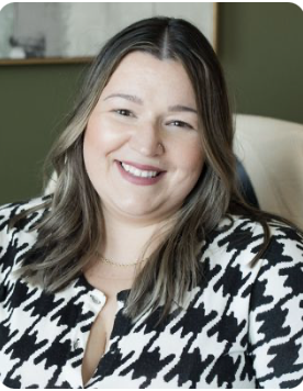 Screenshot 2025-11-30 at 11.25.16 AM.png