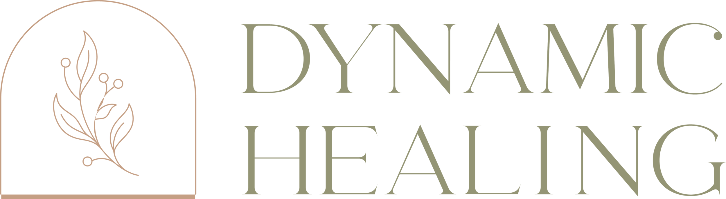 How Much Does A Therapist Cost In Virginia Dynamic Healing Psychotherapy