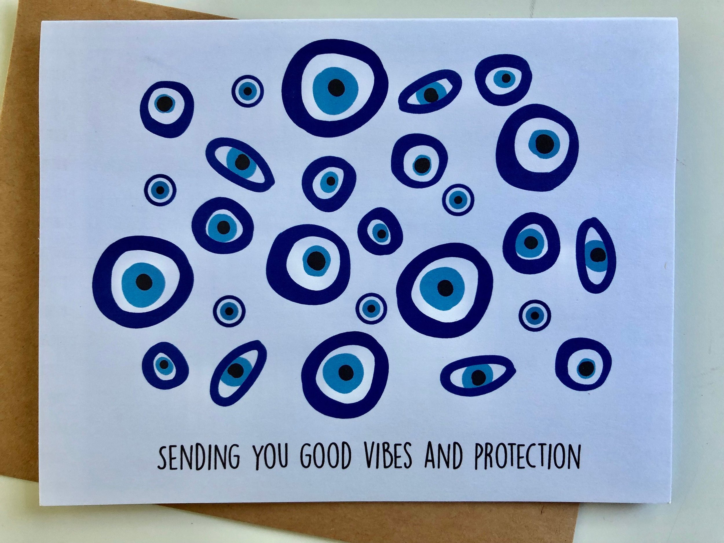 https://i.etsystatic.com/10661223/r/il/55ef16/1571762697/il_fullxfull.1571762697_ki7z.jpg