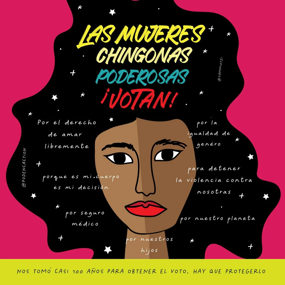MujeresChingonas1080x1080.jpeg
