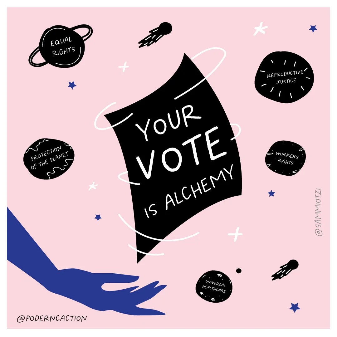 VOTEISALCHEMY1080X1080.jpeg