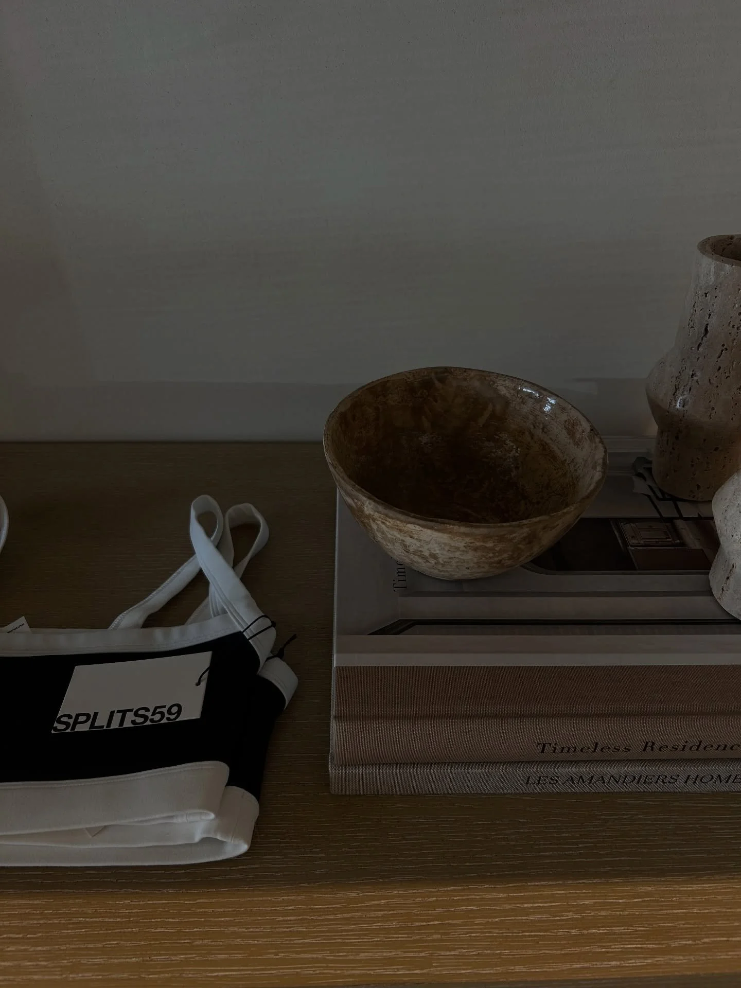 The sets you&rsquo;ve been dreaming of found right here ❤️&zwj;🔥

@splits59 

#oladalife #yogastudiocarpinteria #reformerpilatescarpinteria #wellnessboutique 
#santabarbara