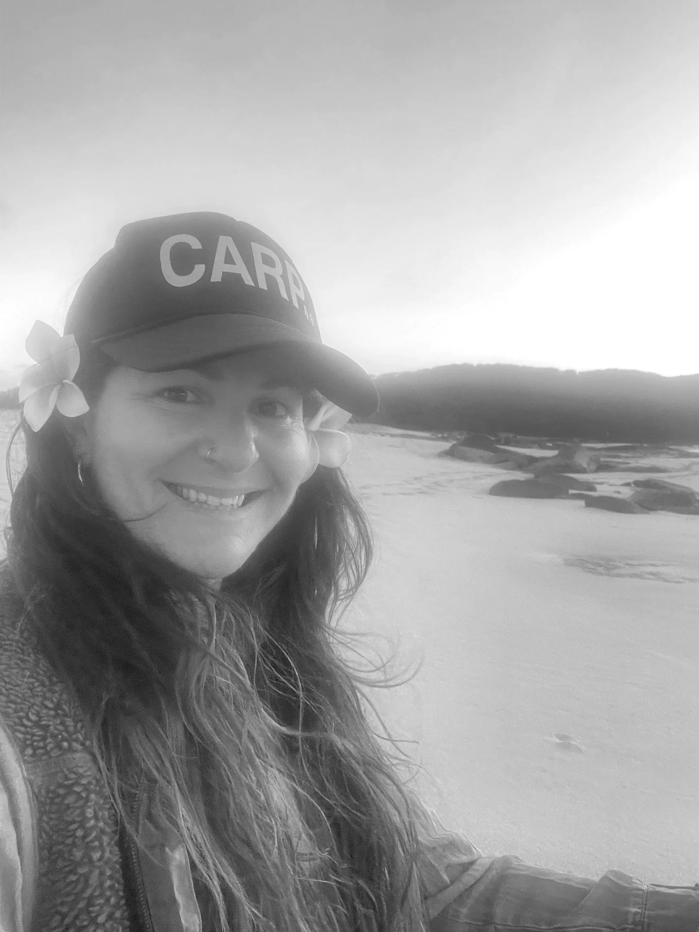 Brittany, Raman, Bianca, and more! Our incredible instructors meet your Pilates journey wherever you are! See you in class 🖤

#oladalife #reformerpilates #carpinteriapilates #luxurywellnessstudio #santabarbarawellness